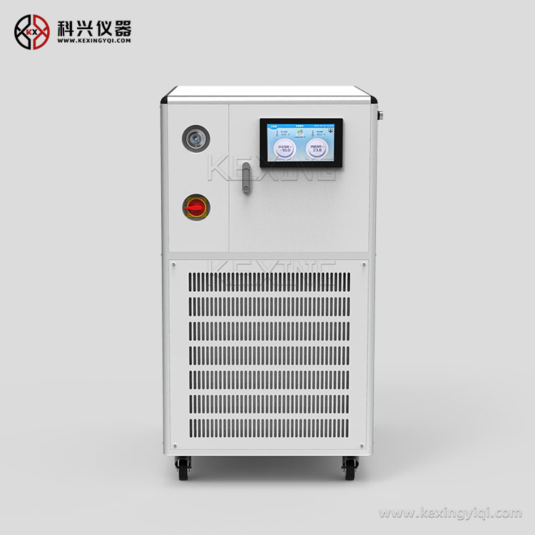 制冷加熱循環(huán)器一體機 制冷加熱循環(huán)器一體機