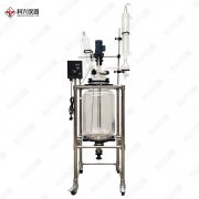 工業(yè)形勢基本穩(wěn)定，深入融合使綠色制造取得積